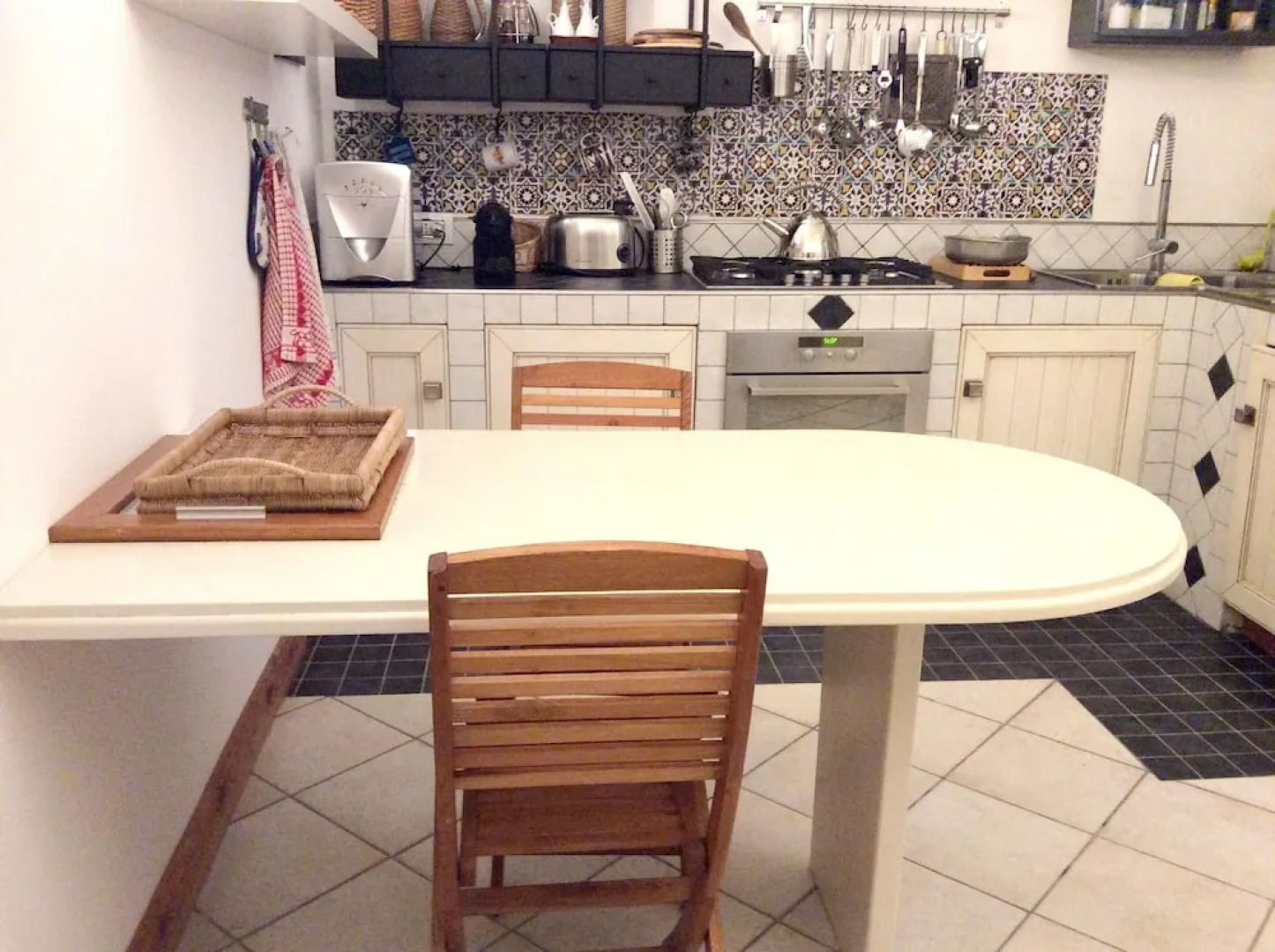 Villa With 3 Bedrooms in Zenson di Piave, With Private Pool and Wifi