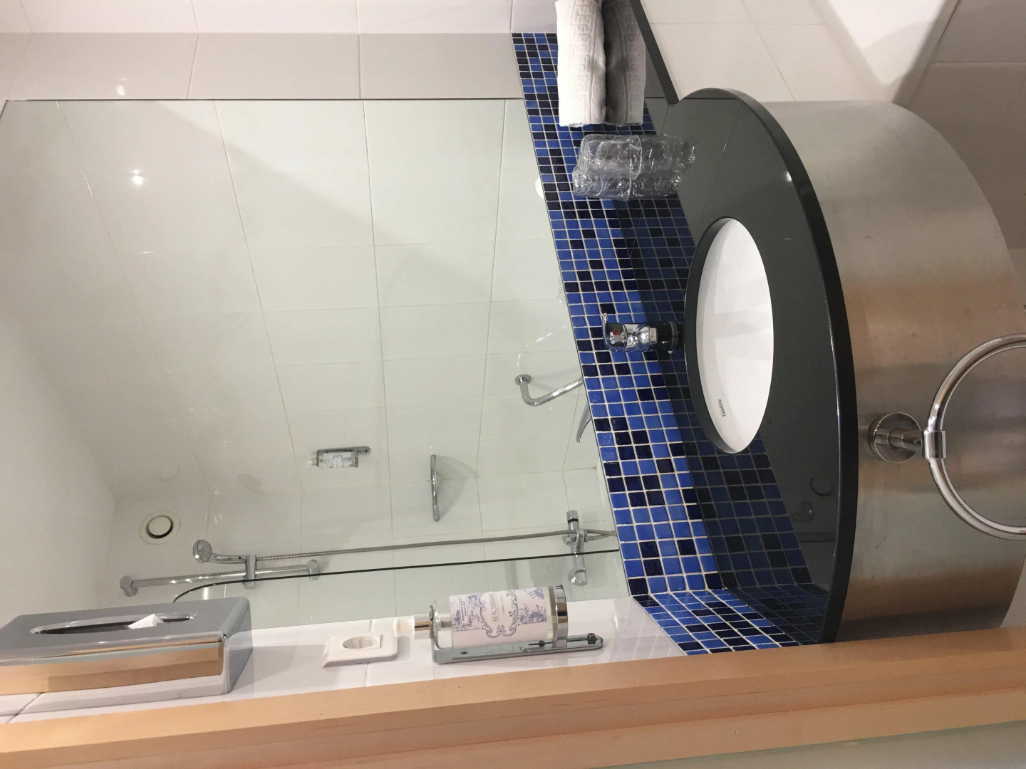 Holiday Inn Express Porto - Exponor by IHG