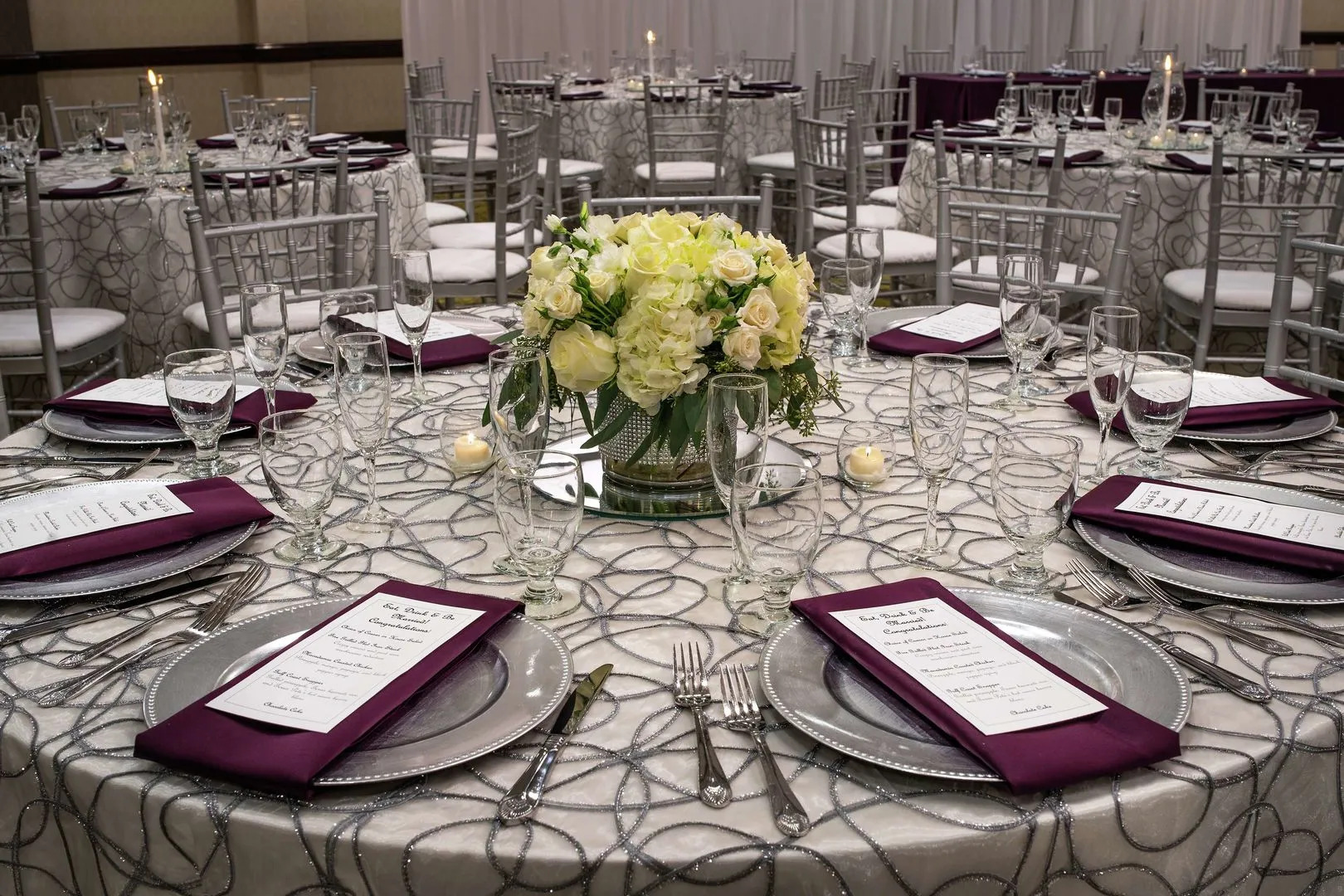 DoubleTree Suites by Hilton Charlotte - SouthPark