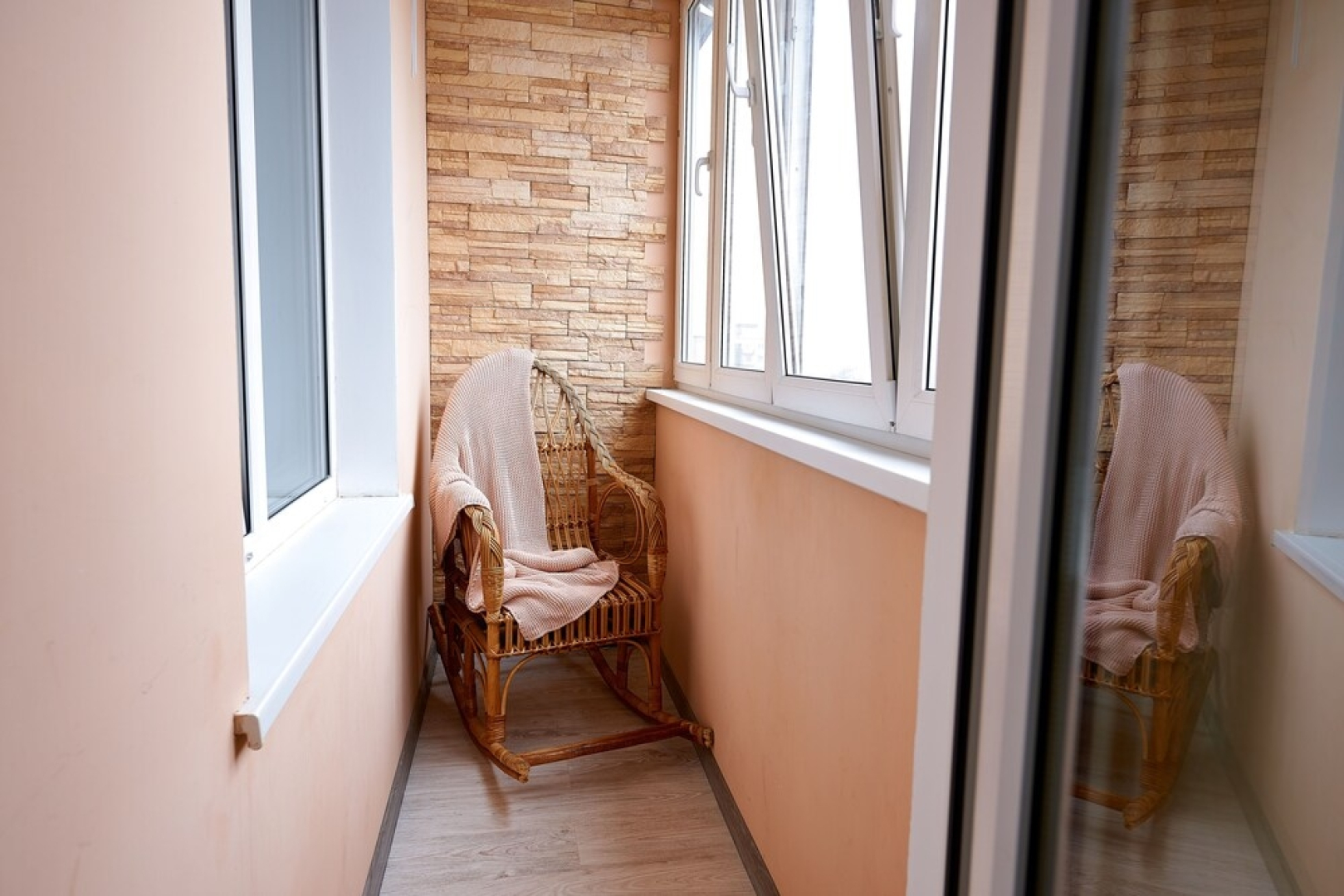 Paulmarie Apartments On Internatsionalnaya, 19