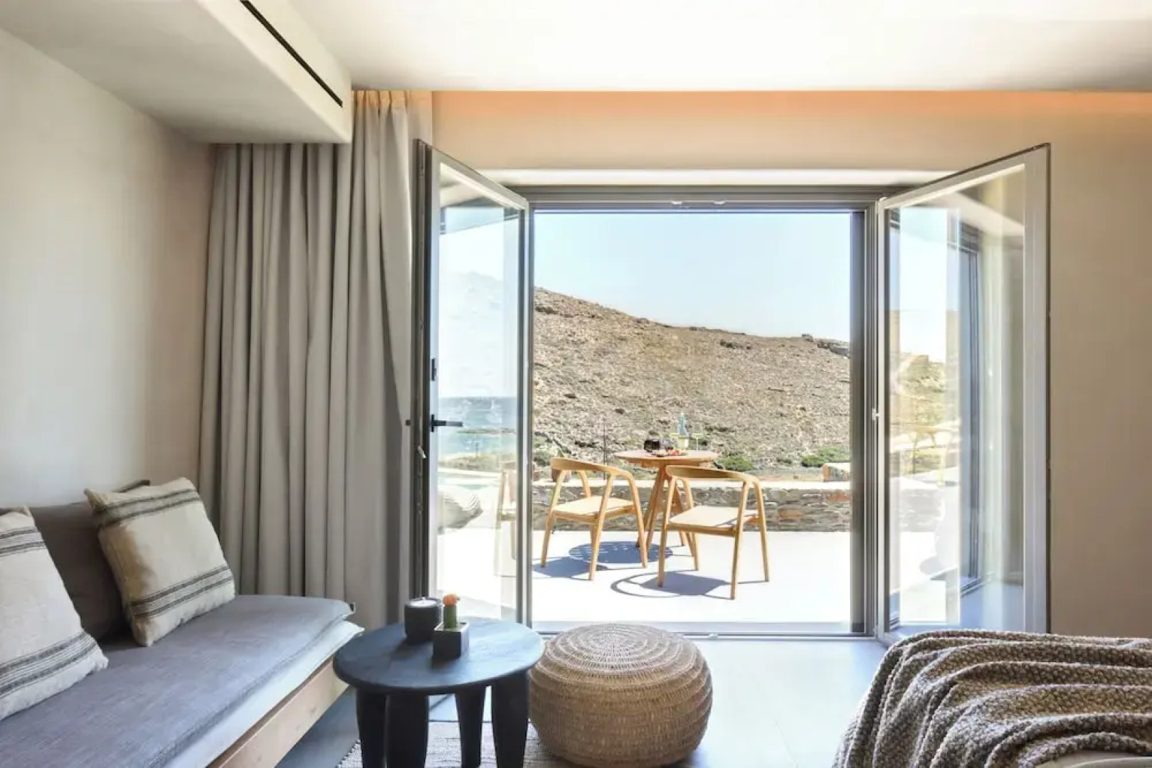 YOU the Kolona Concept - Adults Only