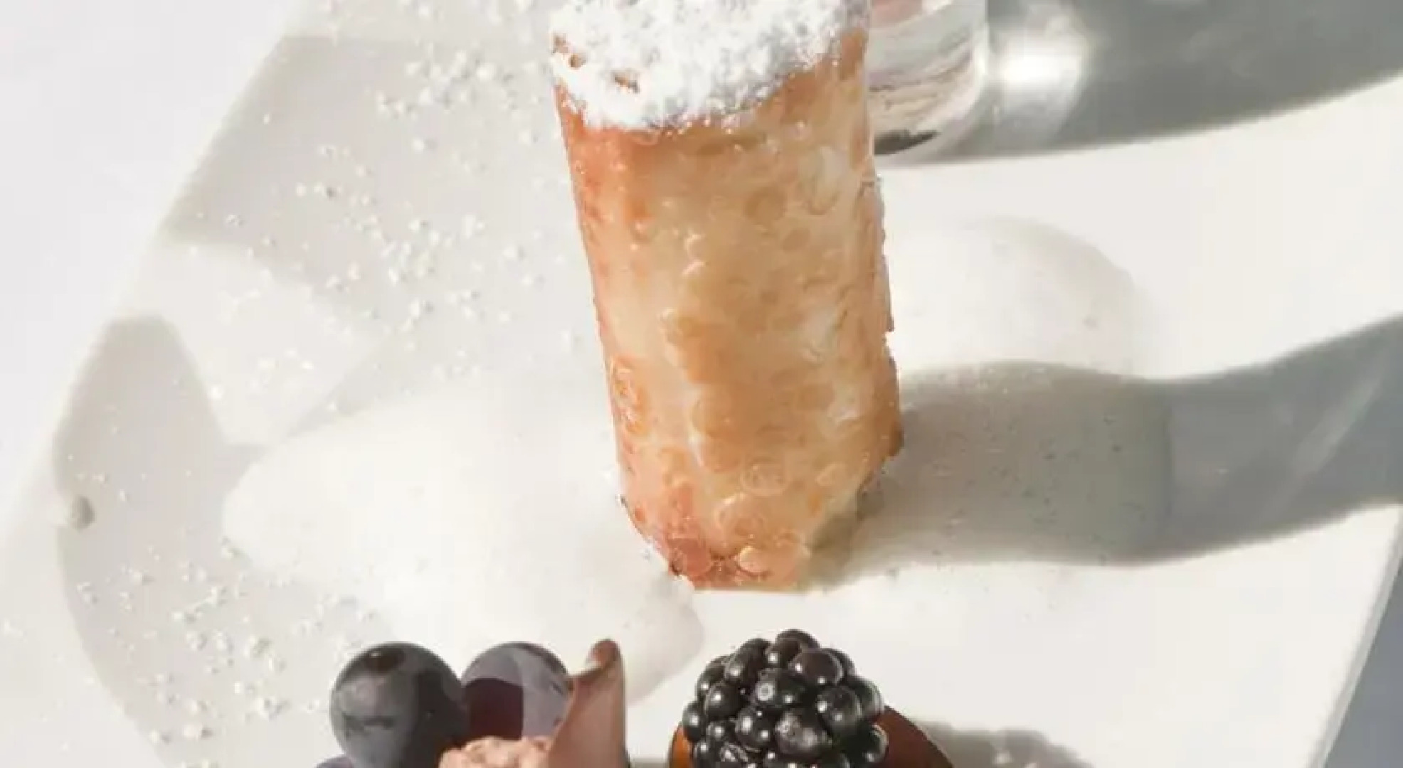 Theresa Wellness-Genießer-Hotel