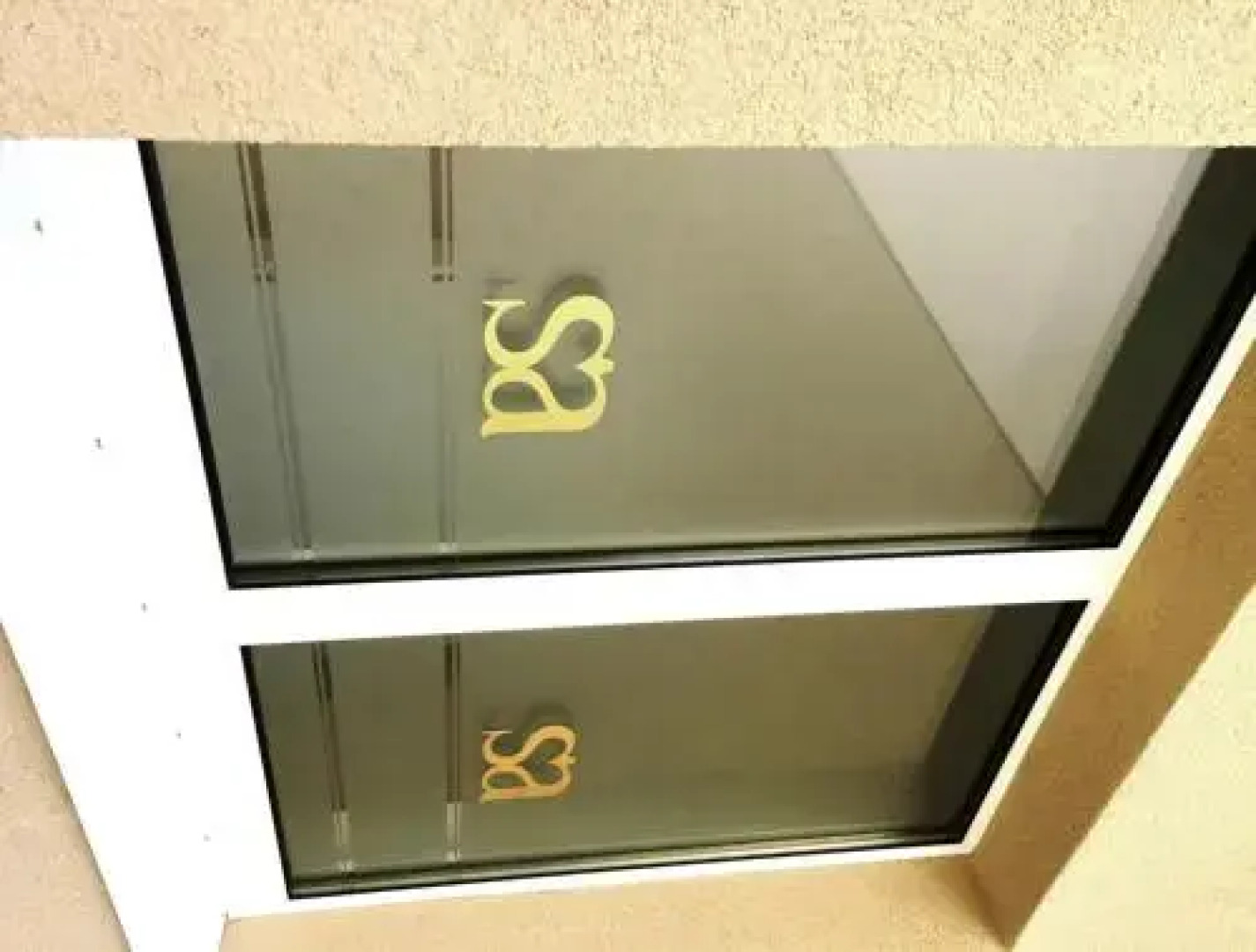 Snooze Apartments Holzkirchen