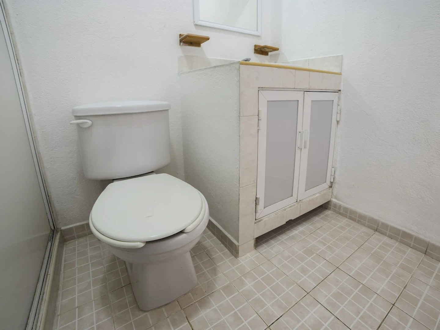 Hotel y Restaurant Casa Del Mar