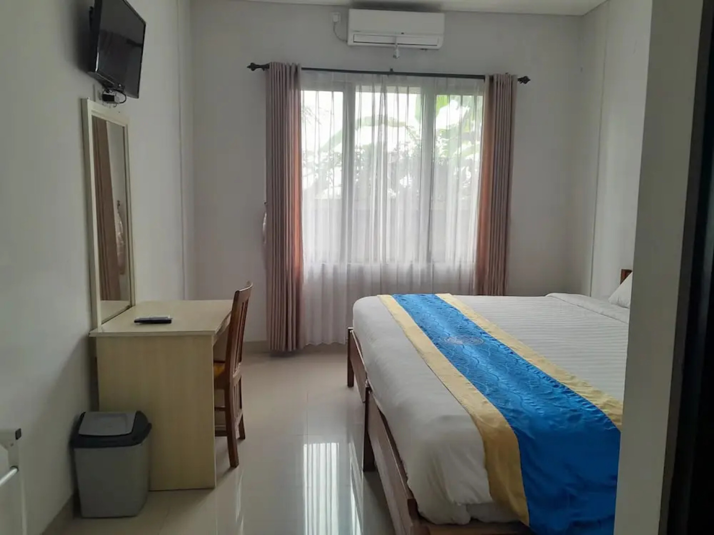 Dhyanapura City Hotel