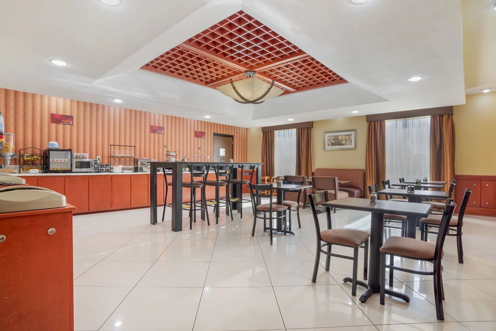 Best Western Plus Flowood Inn & Suites