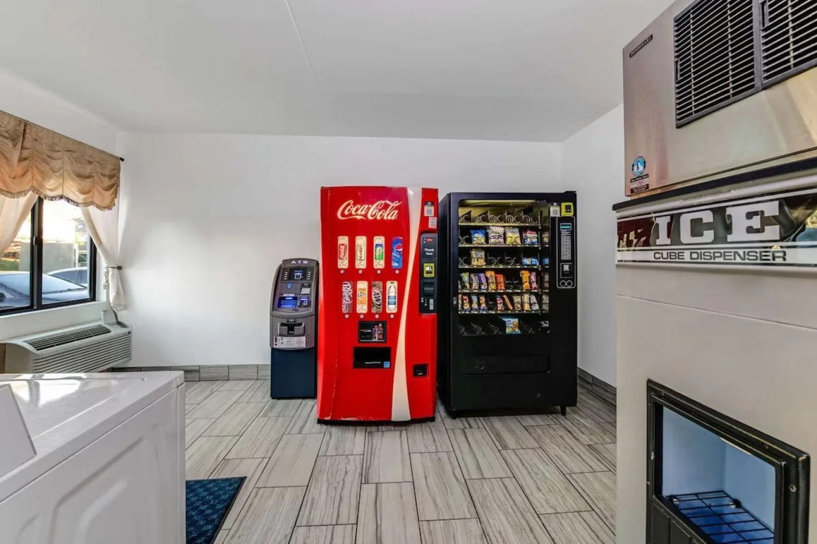 Quality Inn Merriam - Kansas City