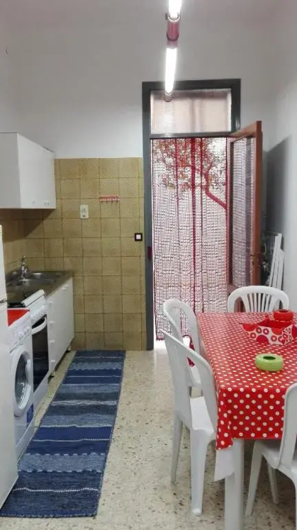 La Casa Degli Agrumi