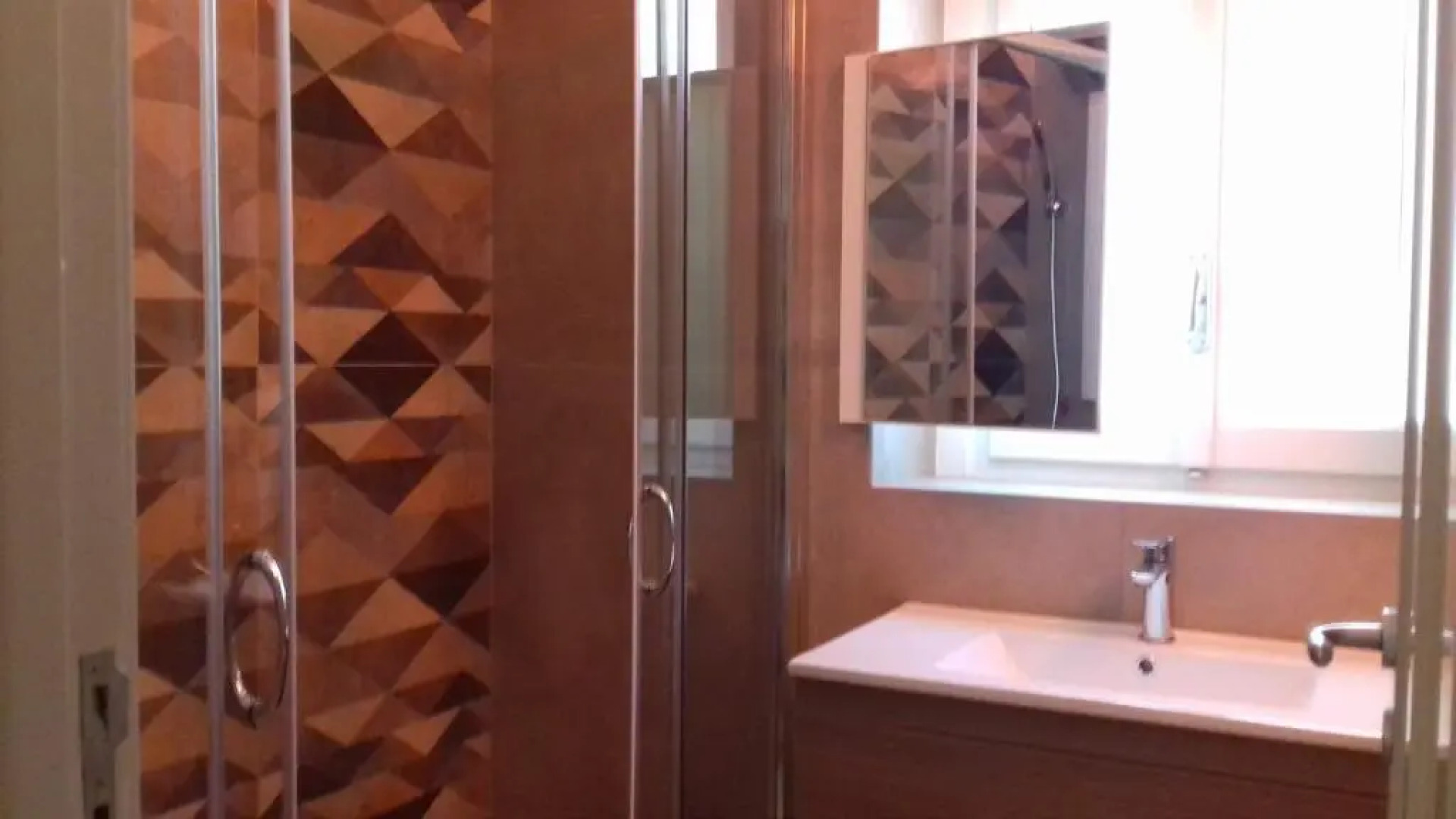 Dimora Villa Serena Porto Selvaggio