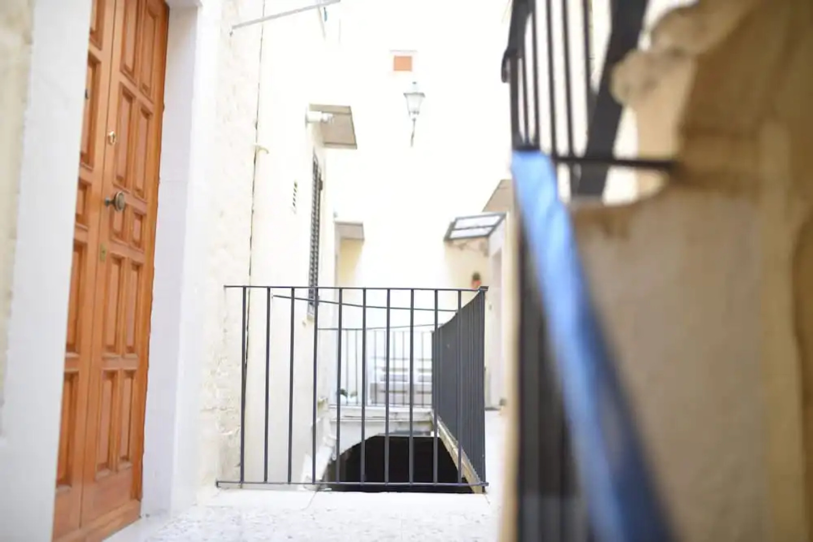 Affitacamere Domus Catalano