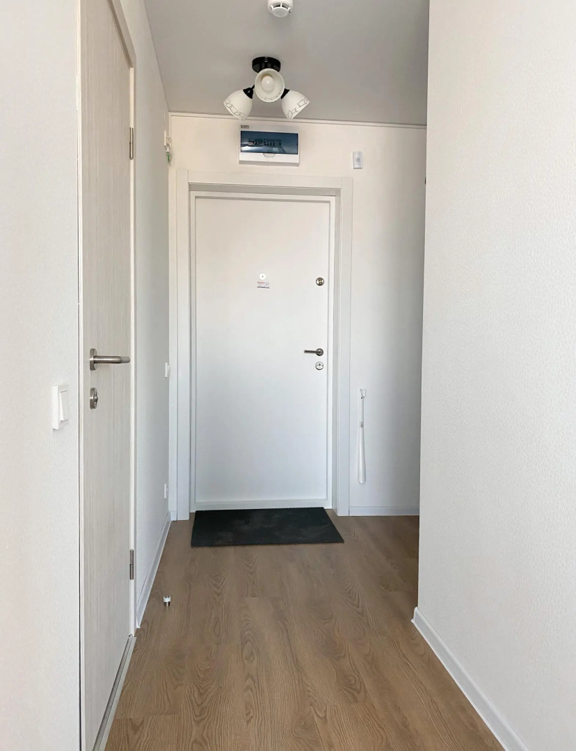 BestHome (БестХоум) на улице Лескова 42