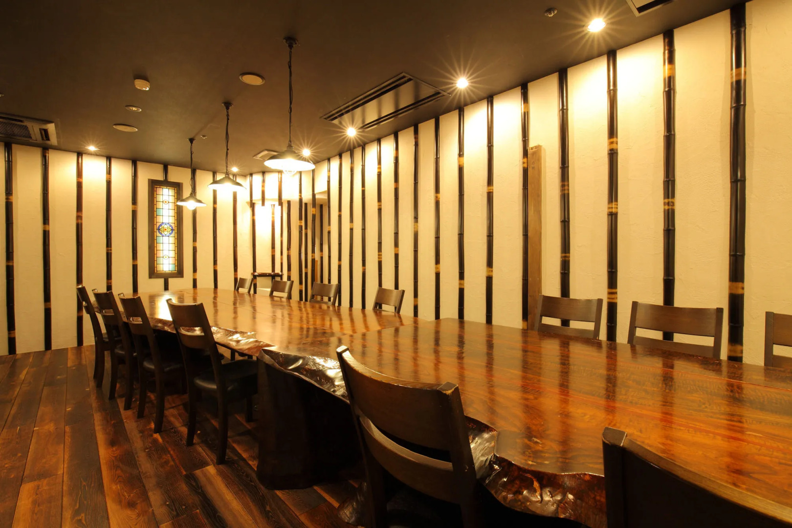 Sasara Gero Hot Springs