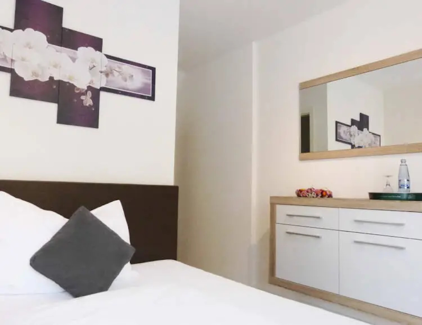 Landgasthof Schimmel