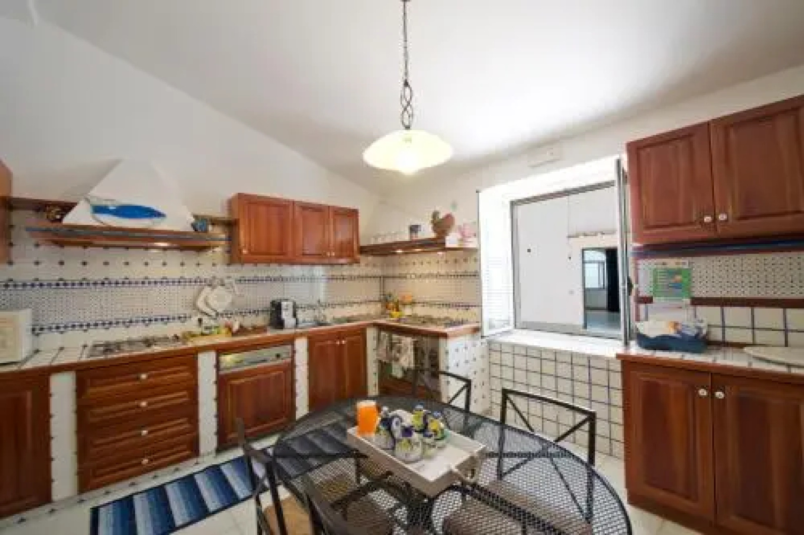 Masa Villas-Masasette Luxury Villa