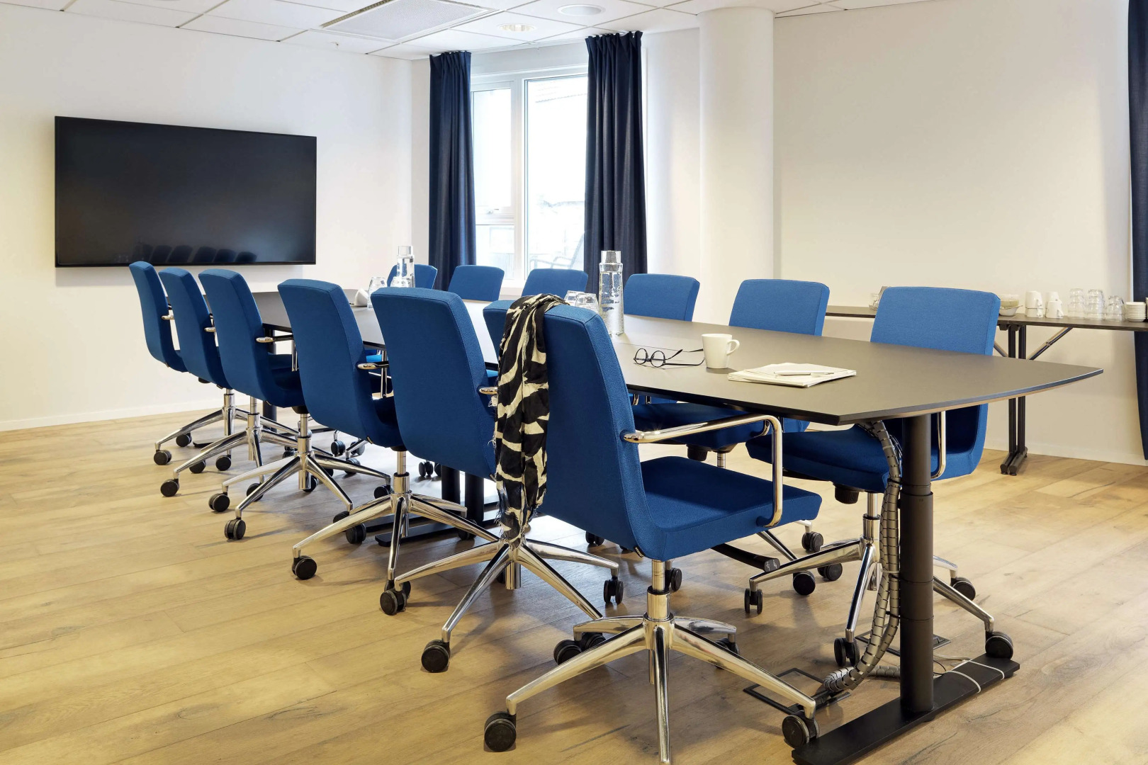 Scandic Stavanger City