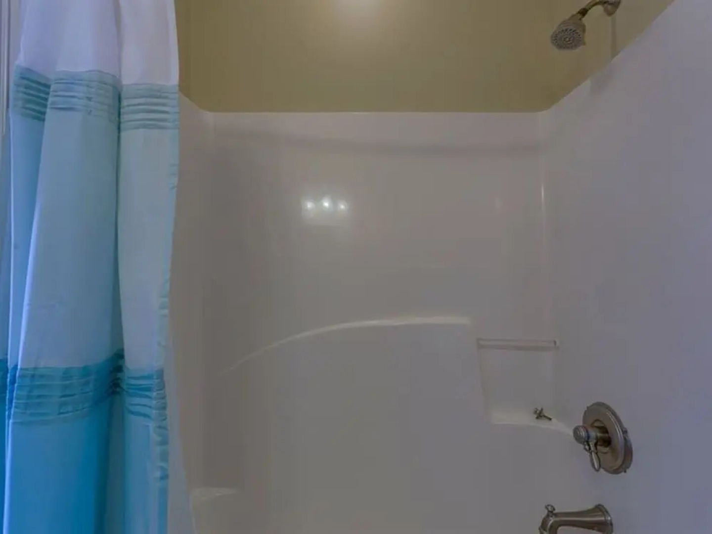 Beach Estate West by Meyer Vacation Rentals