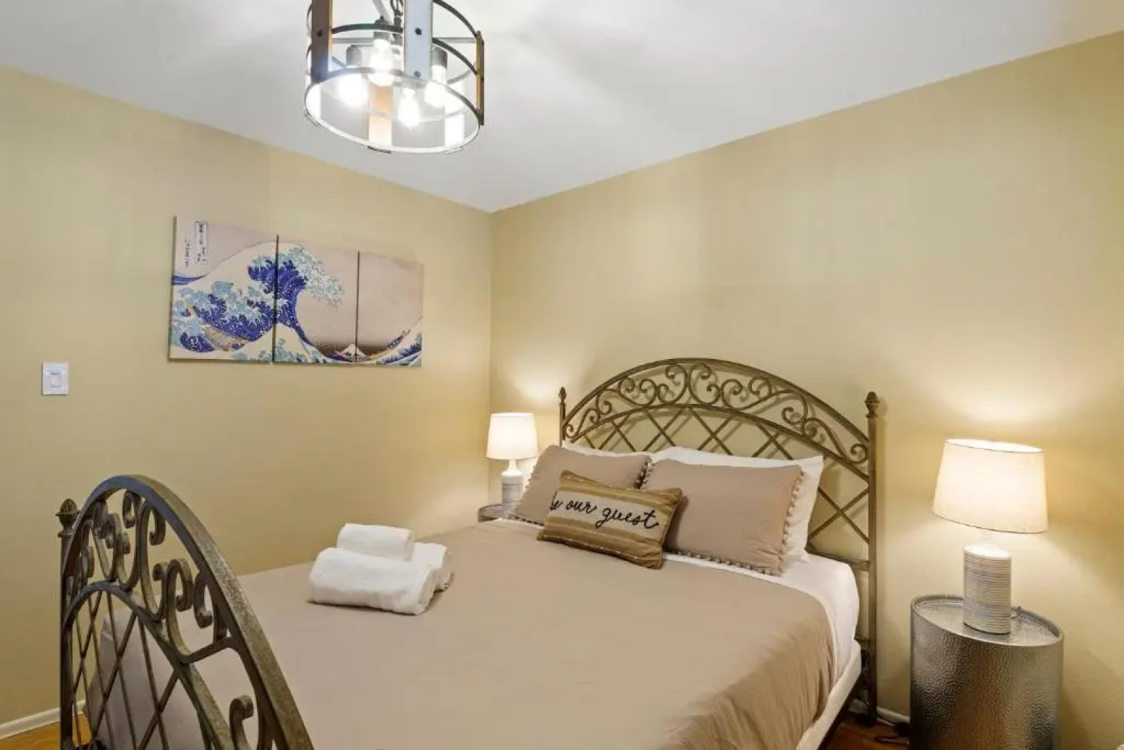 @ Marbella Lane - Oceanfront w/ unobstructed views!!