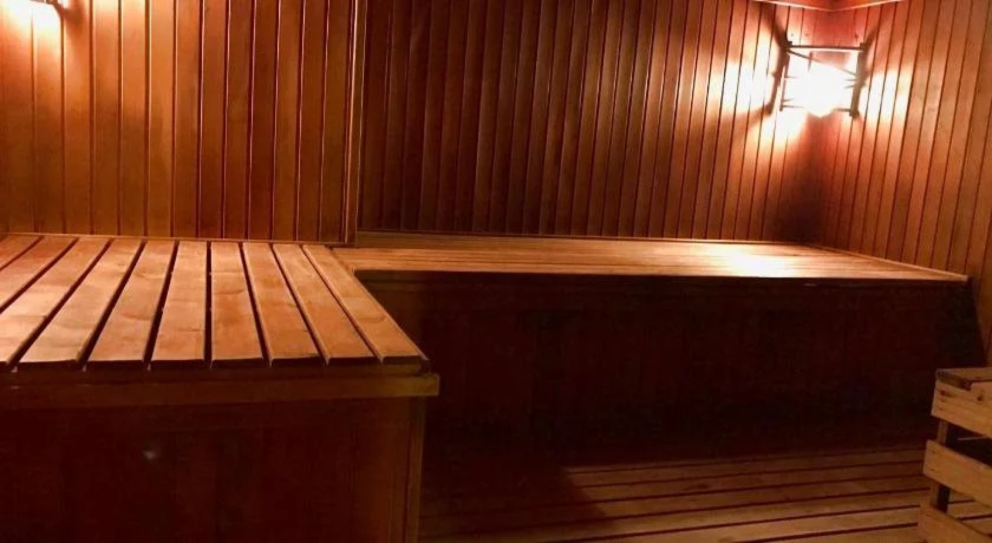 Отель Александровский