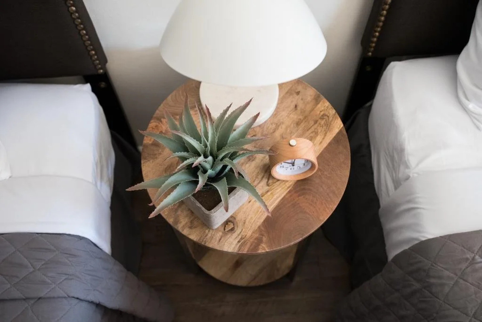 The Carriage House at Strasburg