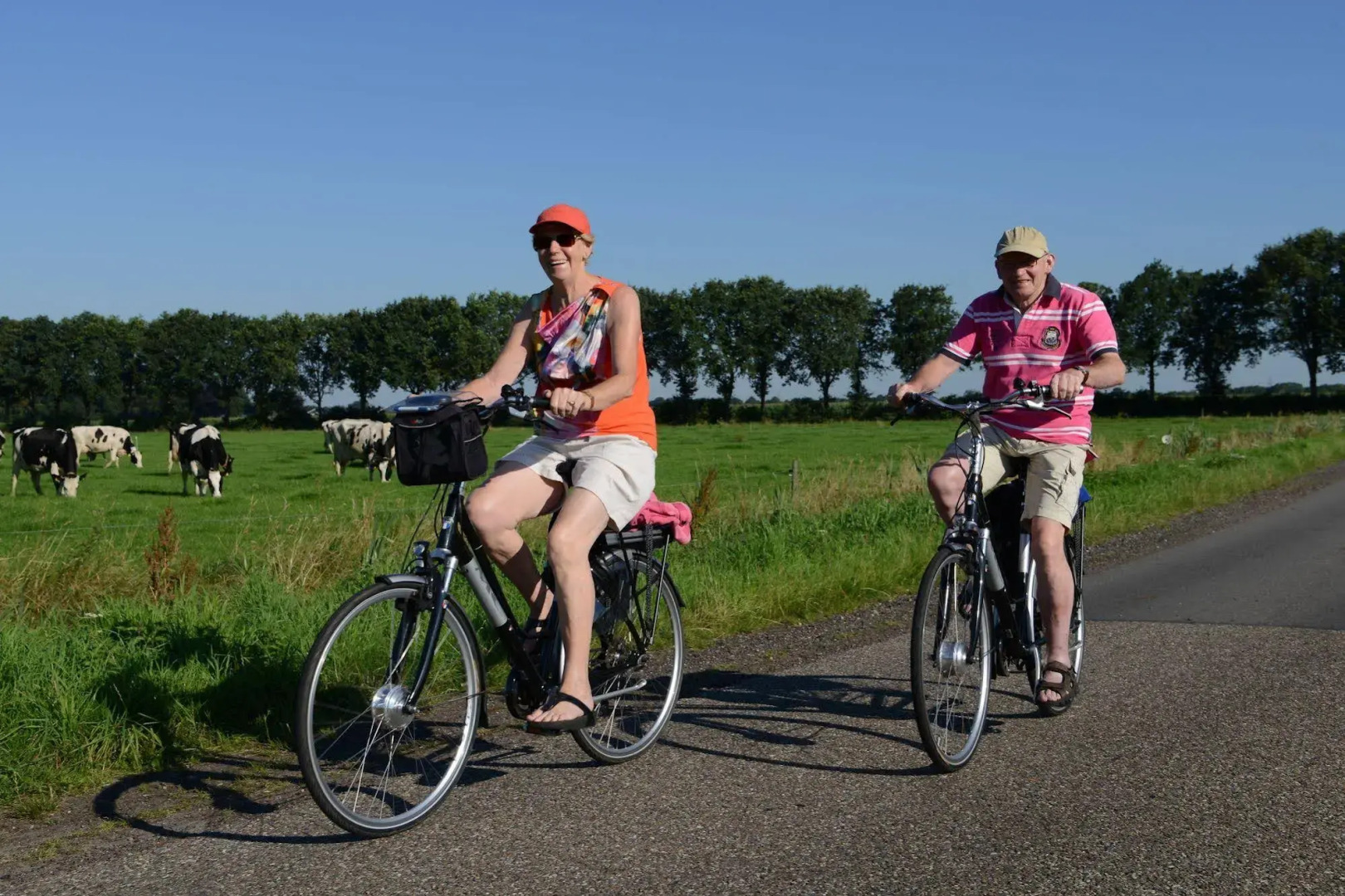 Hotel Abdij de Westerburcht