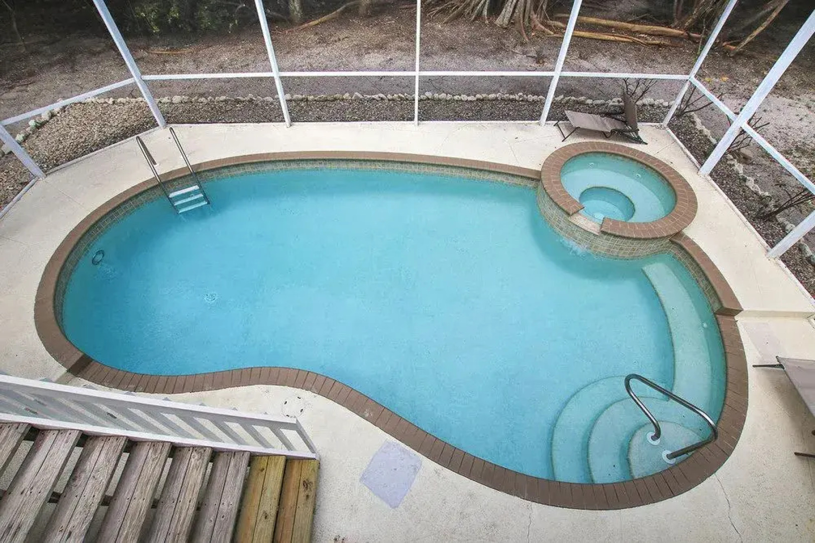 Yellow Bird Home by RedAwning