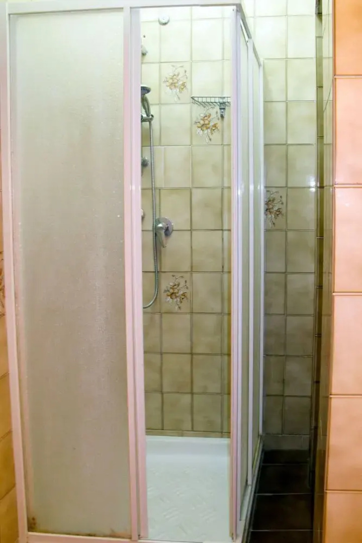 San Vivaldo Nr 3 San Vivaldo