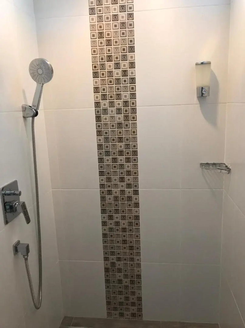 Grandblue condominium Room401 LeamMae phim Beach