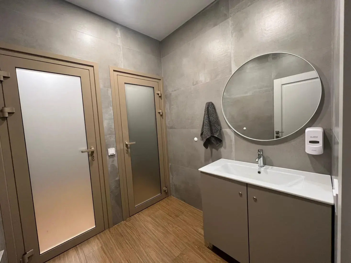 Коттедж Макс