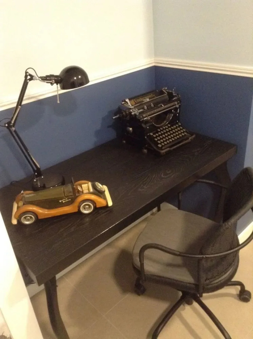 Hostal Vintage Santander