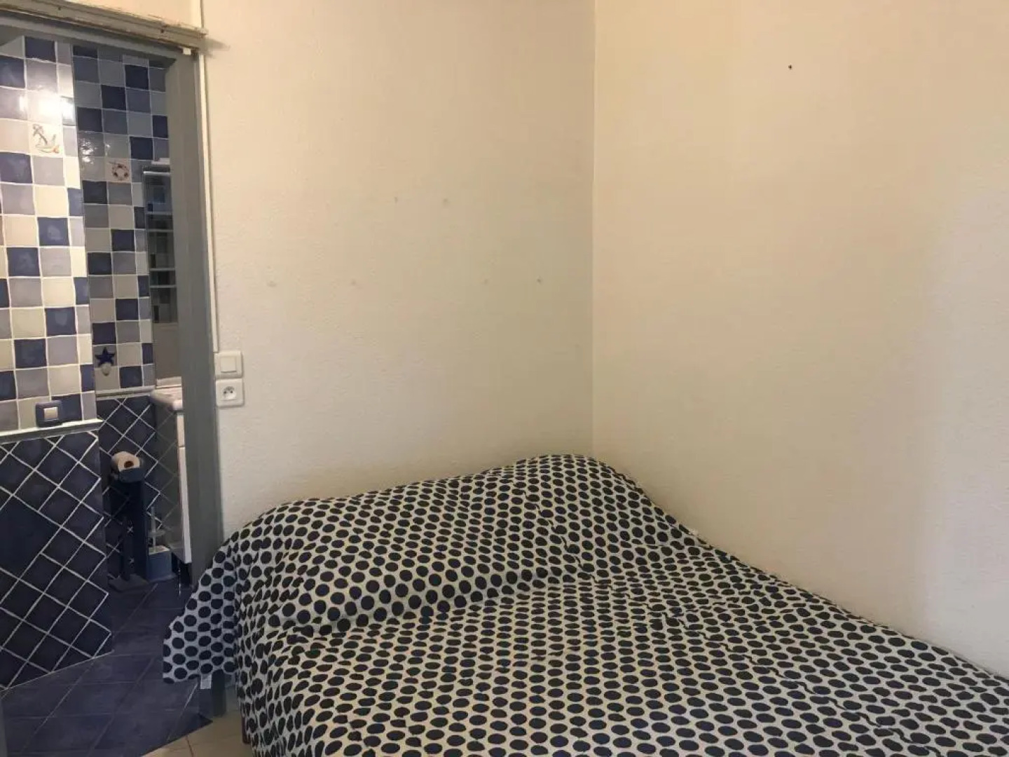 Maison Torreilles, 3 pièces, 4 personnes - FR-1-530-23