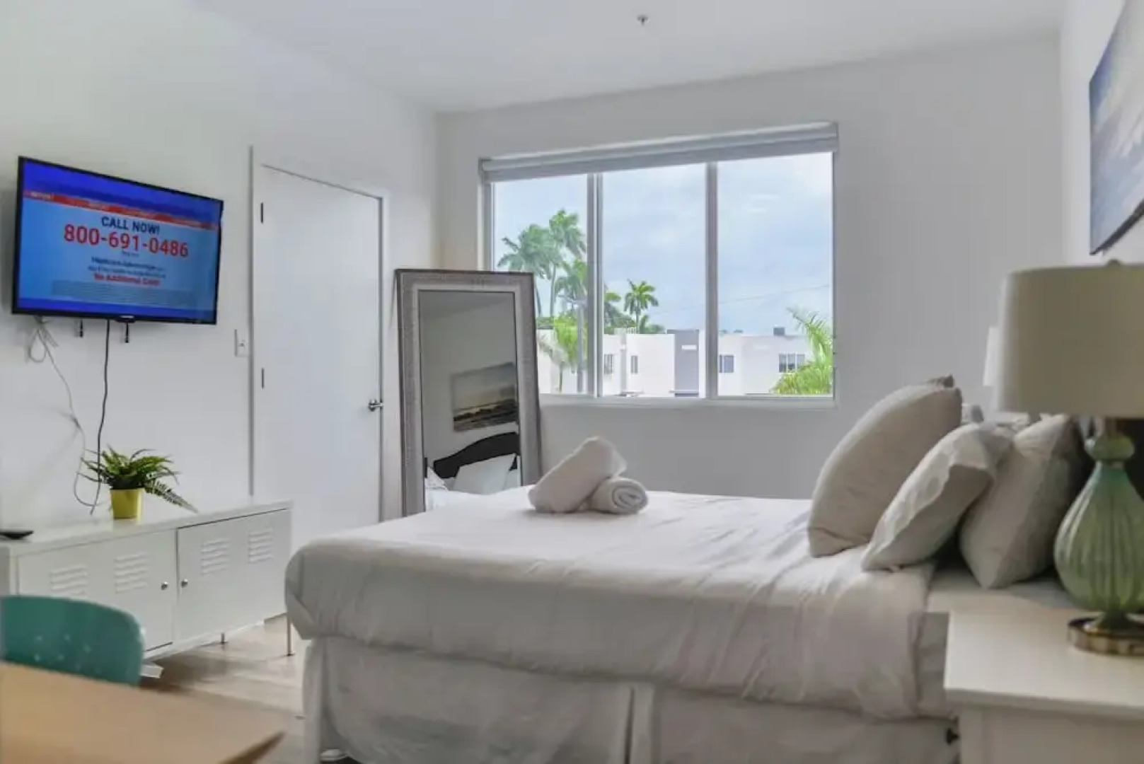 Prime Townhouses Near Design District