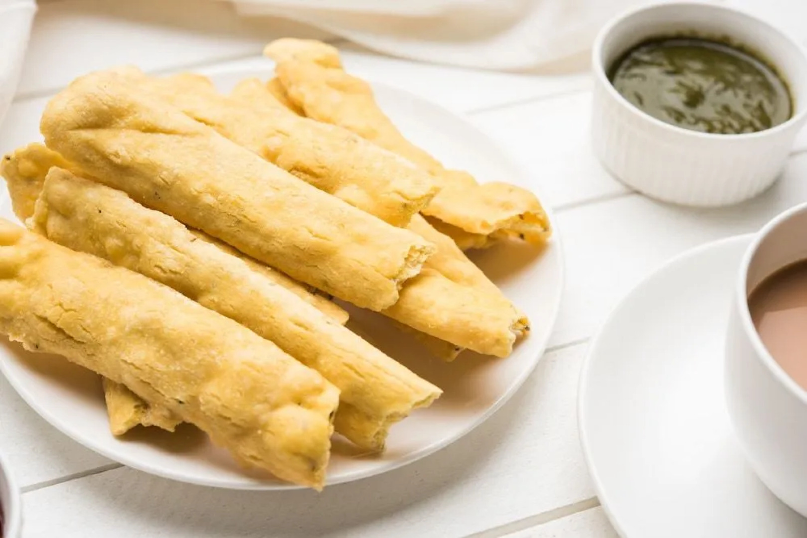 OYO 22574 Hotel Deep Palace