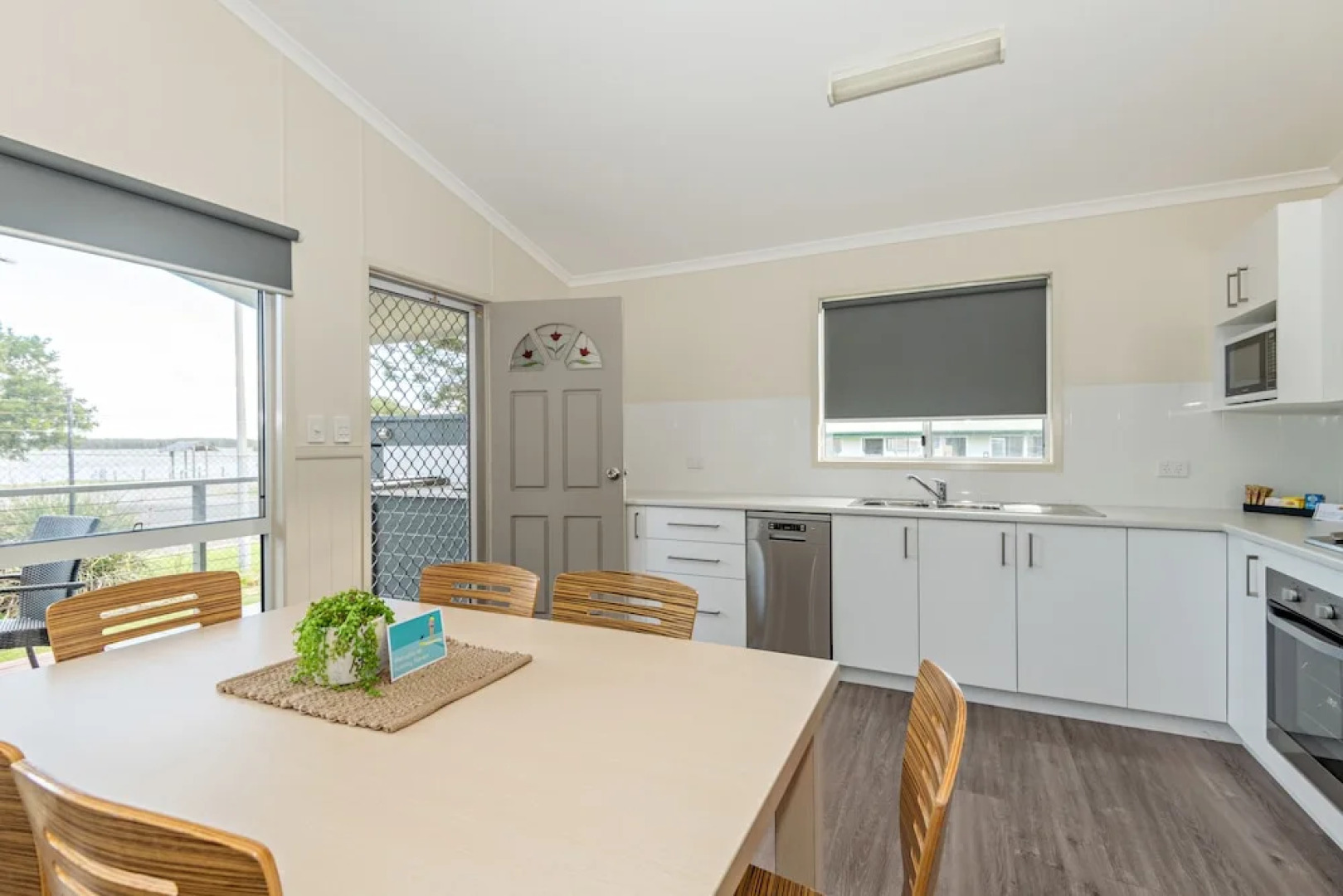 Holiday Haven Shoalhaven Heads