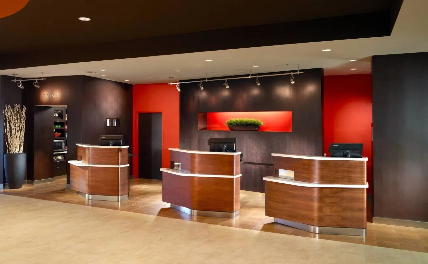 Courtyard by Marriott Fort Lauderdale Weston