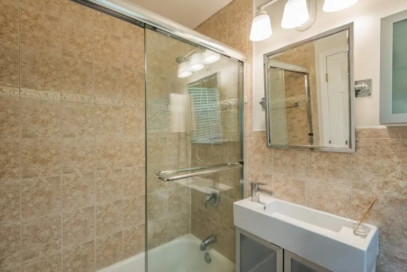 Casa Sirena By The Marina 3br Duplex With Pool 3 Bedroom Home