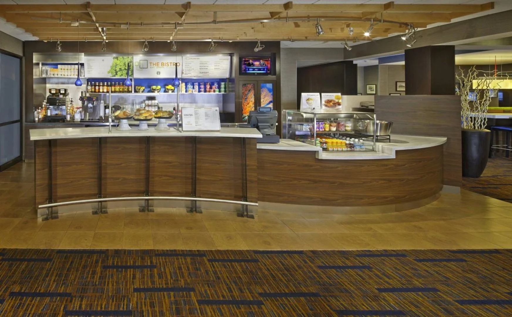 Courtyard by Marriott Key West Waterfront