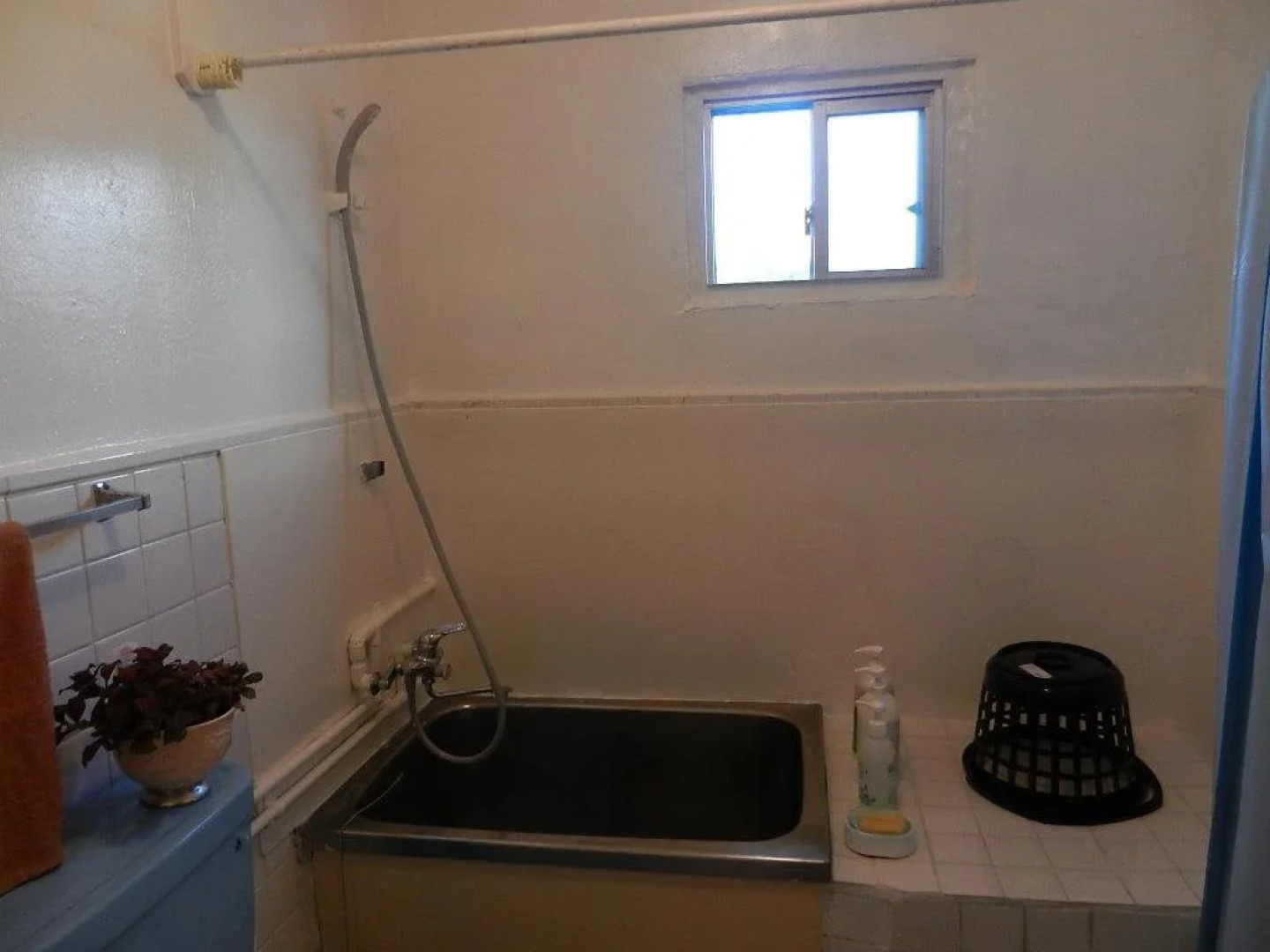 Okinawa Guest House Fushinuyauchi - Hostel