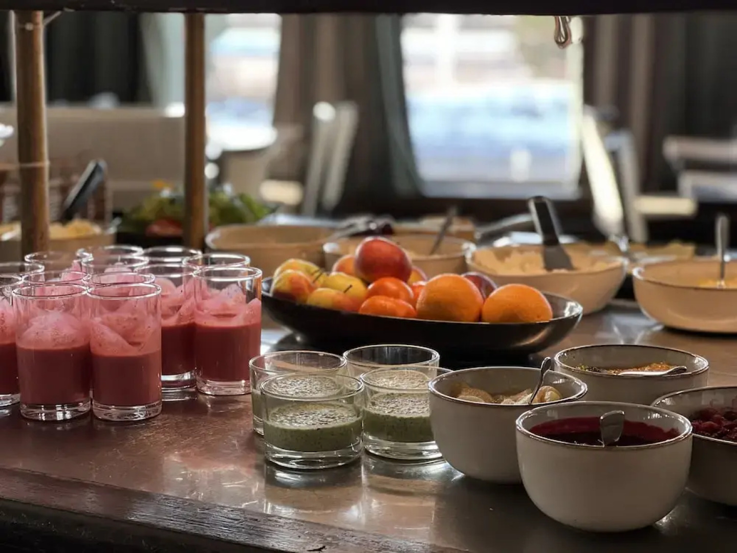 Fagersta Brukshotell