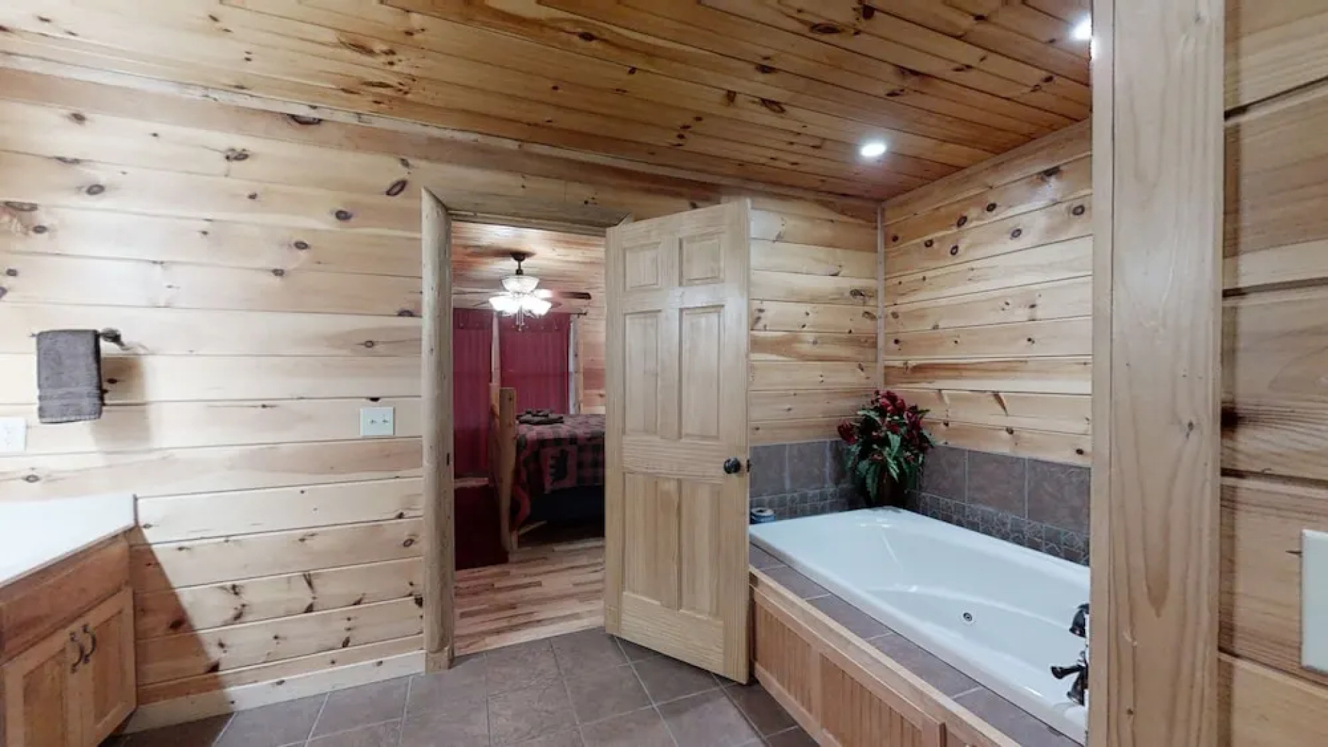 Marvelous Mountain Memories