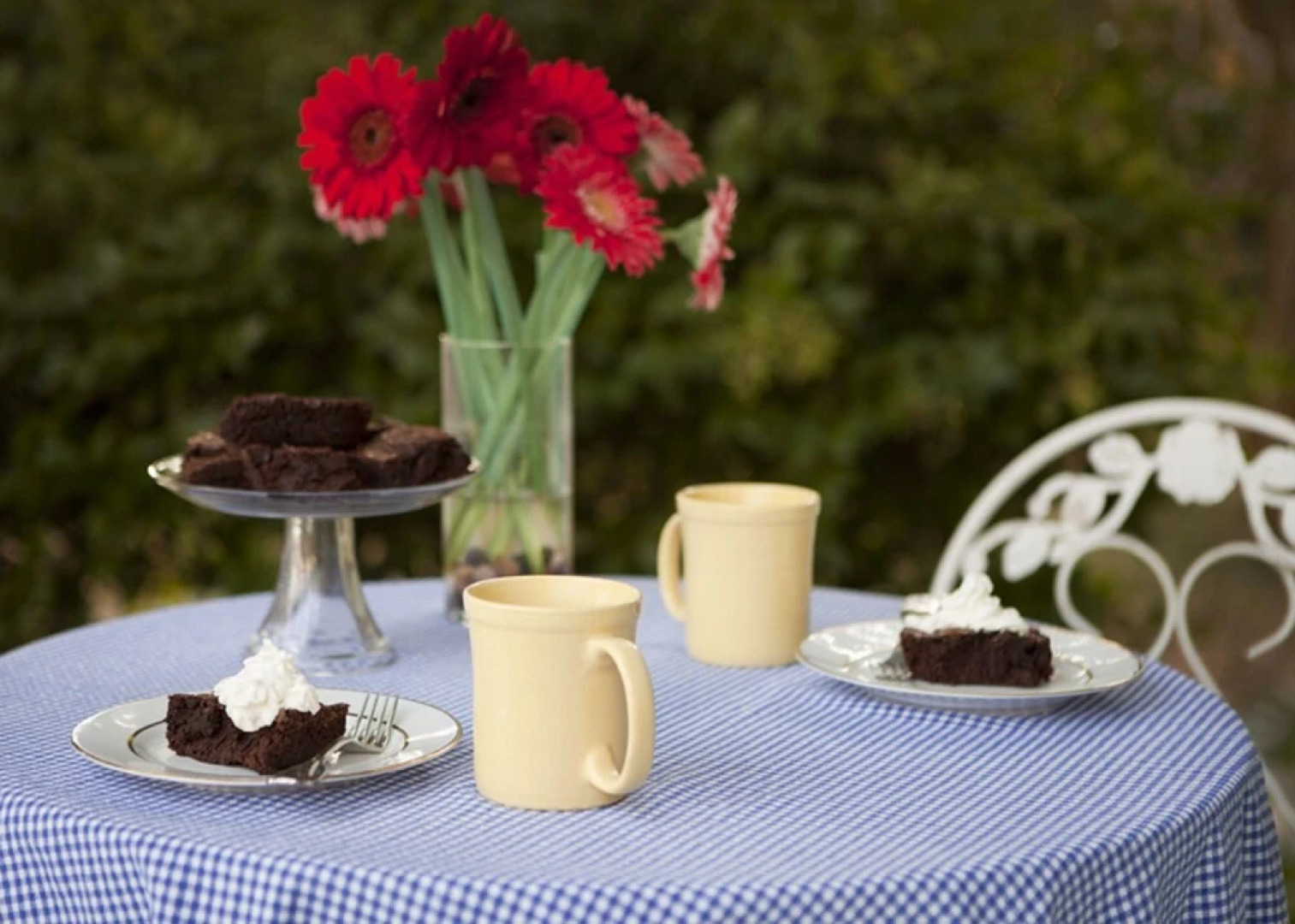 Lighthouse Inn Bed and Breakfast