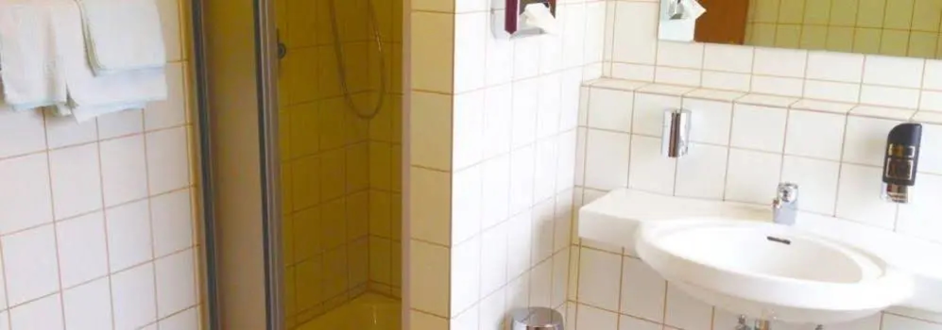 Hotel & Restaurant Schlitzer Hof