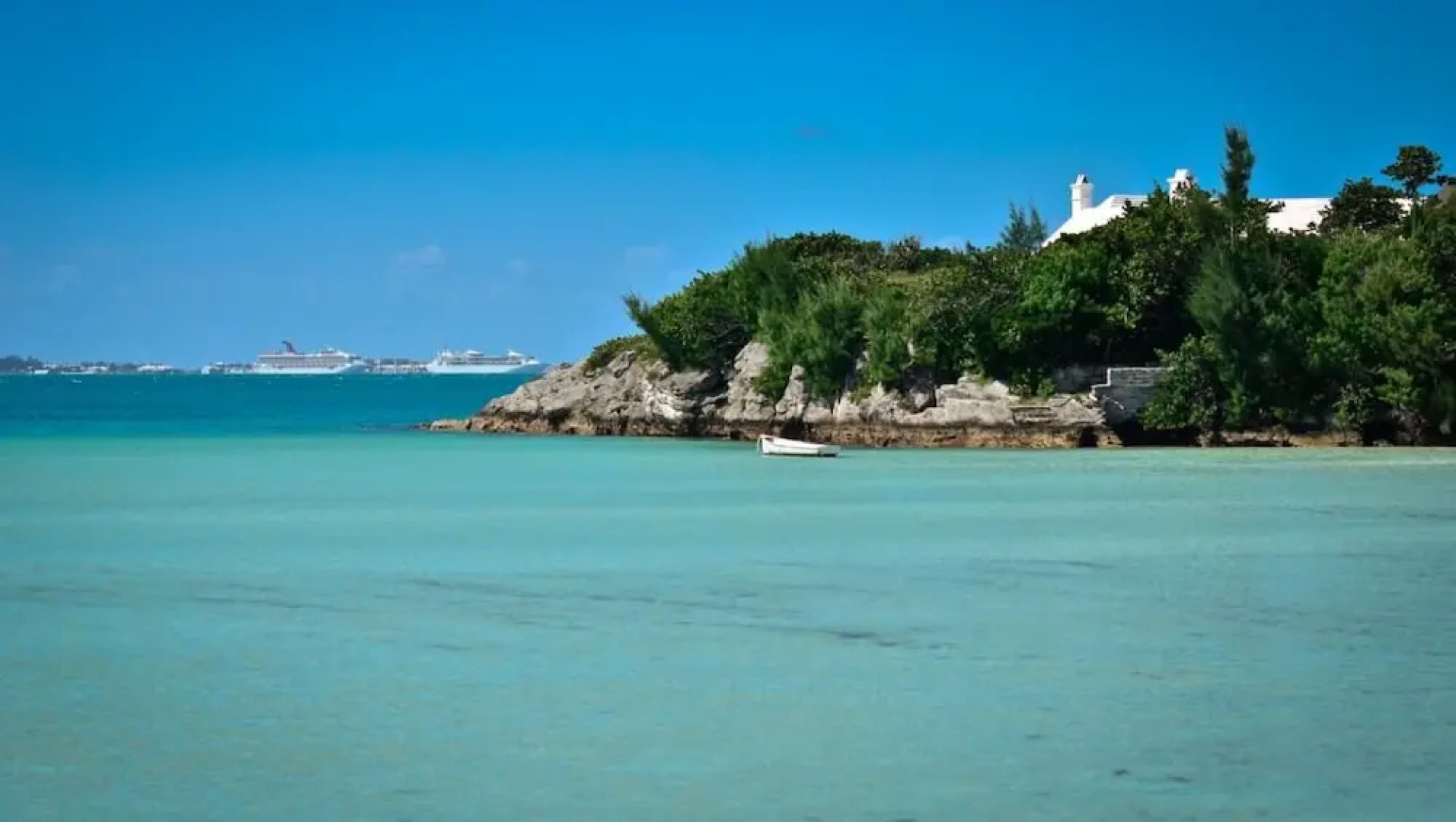 Tucks Paradise - Minutes to Beaches