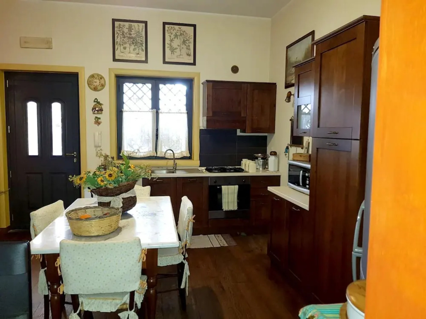 Studio in Gravina di Catania, with Furnished Terrace And Wifi - 12 Km From the Beach