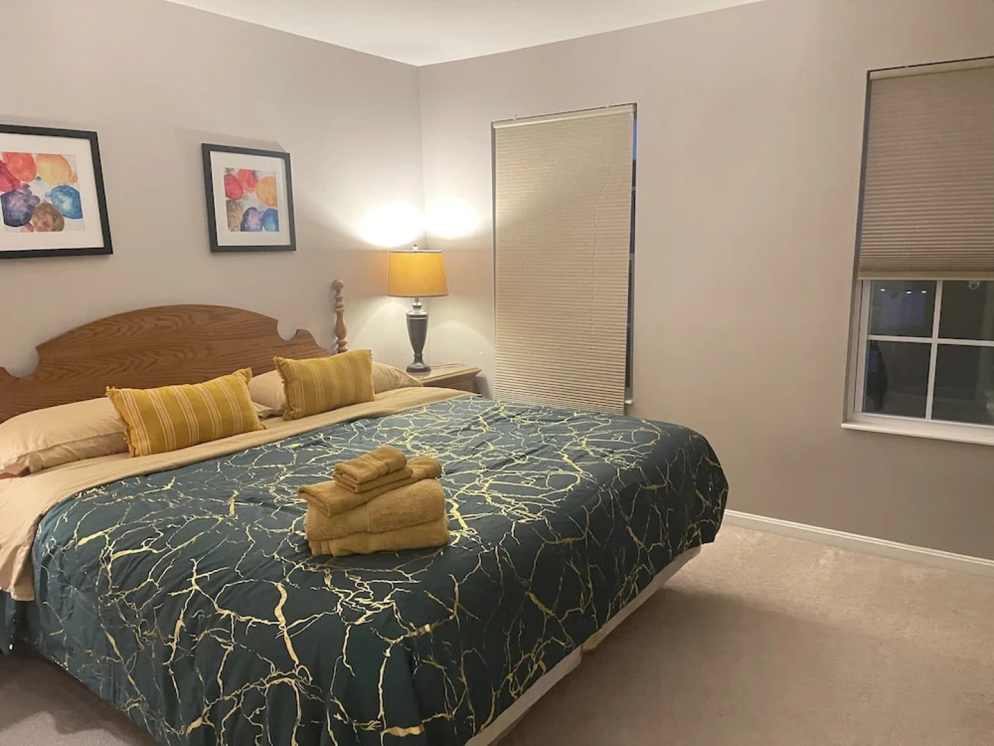 West Chester Gallery