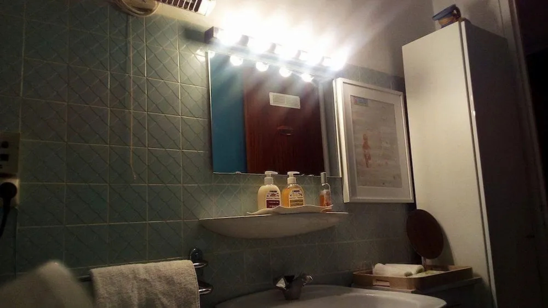 Residence Port St. Ange 3