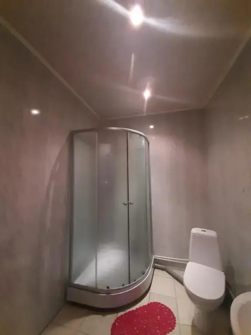 Мини-отель На Двинской