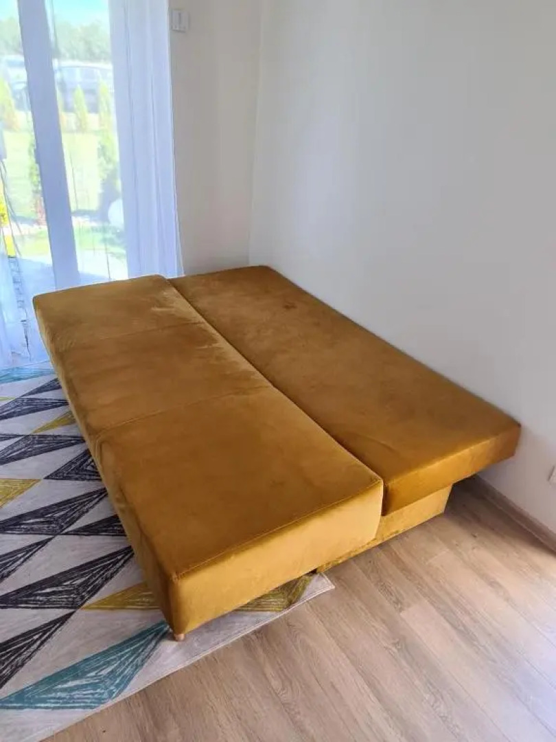 Vaivorykštės 7D apartamentai (su baseinu)