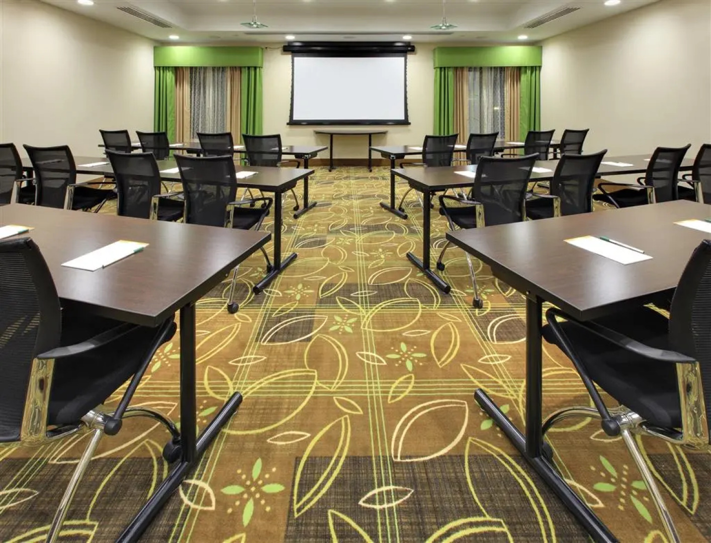 La Quinta Inn & Suites Memphis Wolfchase