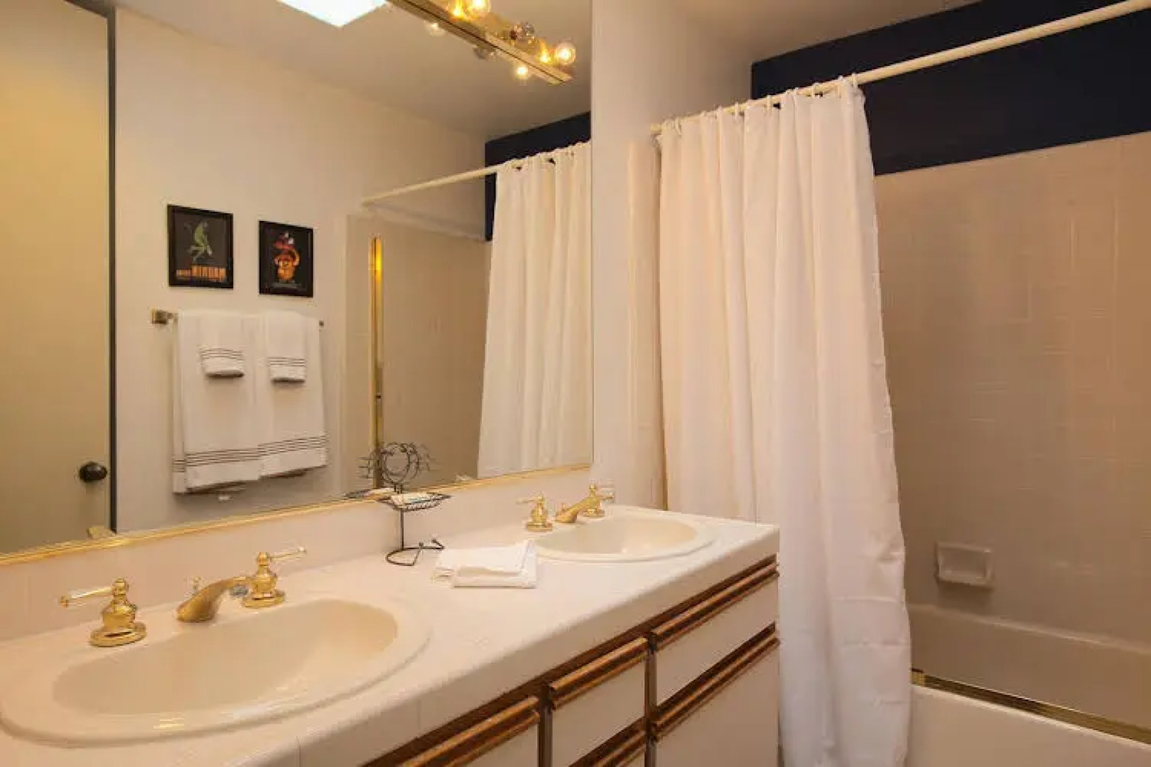 Desert Princess Country Club