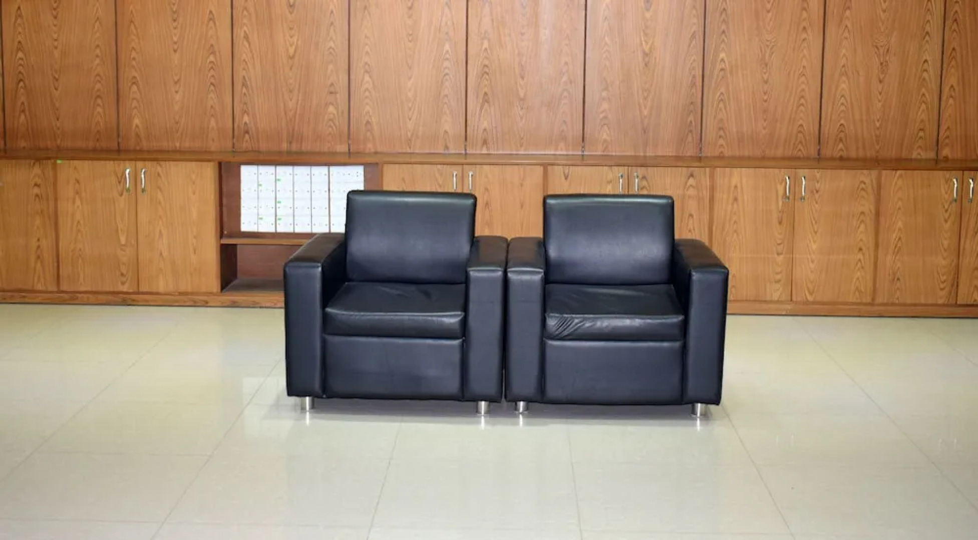 Sreemangal Inn Hotel & Restaurant